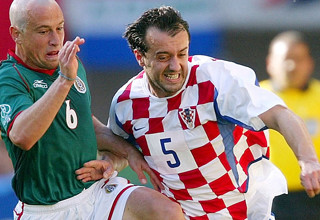 Milan Rapaić