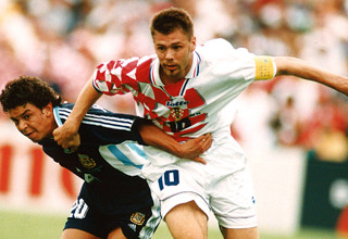 Zvonimir Boban