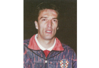Ardian Kozniku