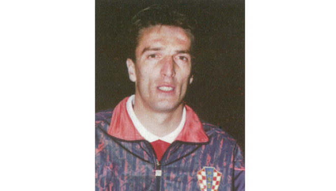 Ardian Kozniku