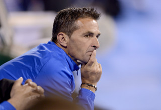 Goran Jurić