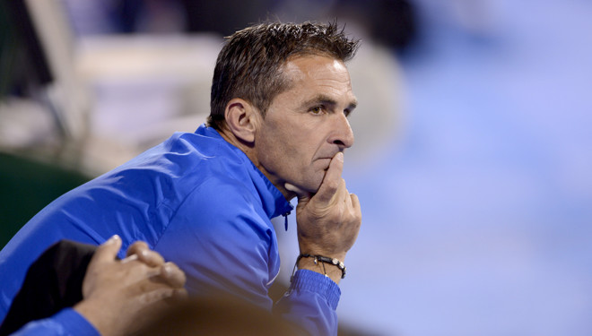 Goran Jurić