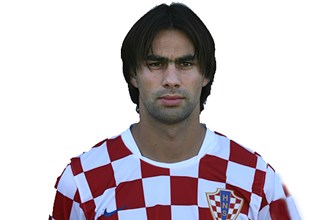 GORAN SABLIĆ