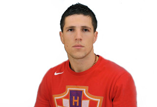 Jurica Buljat