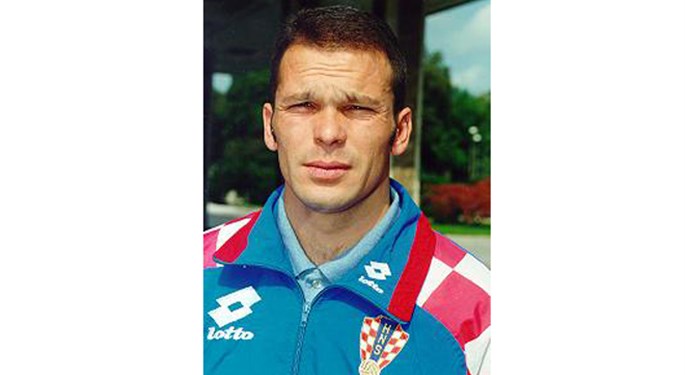 Mladen Mladenović: "Dinamo i Rijeka podjednake kvalitete i šanse u Kupu"