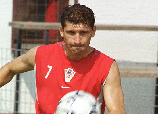 Silvio Marić