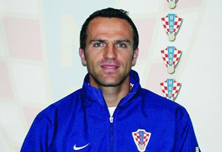 Stjepan Tomas