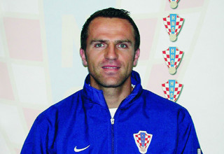 Stjepan Tomas