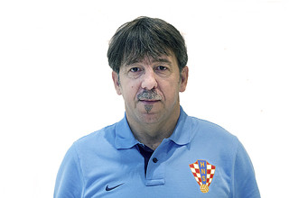 ZORAN VULIĆ