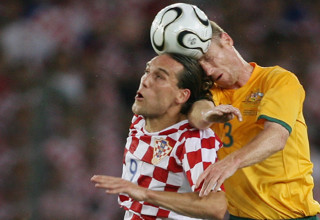 Dado Pršo