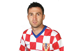 Dario Knežević