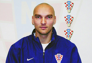 Ivica Mornar