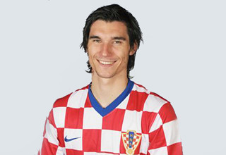 Nikola Pokrivač