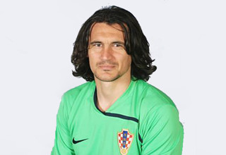 Vedran Runje