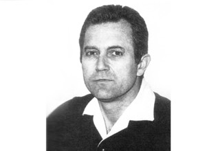 dr. Damir Matovinović (v.d.)