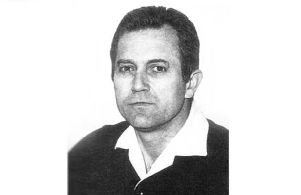 dr. Damir Matovinović (v.d.)