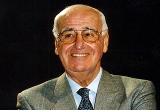 VLATKO MARKOVIĆ
