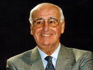Vlatko Marković biography