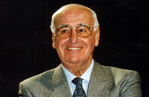 Vlatko Marković biography