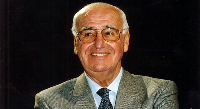 Vlatko Marković biography