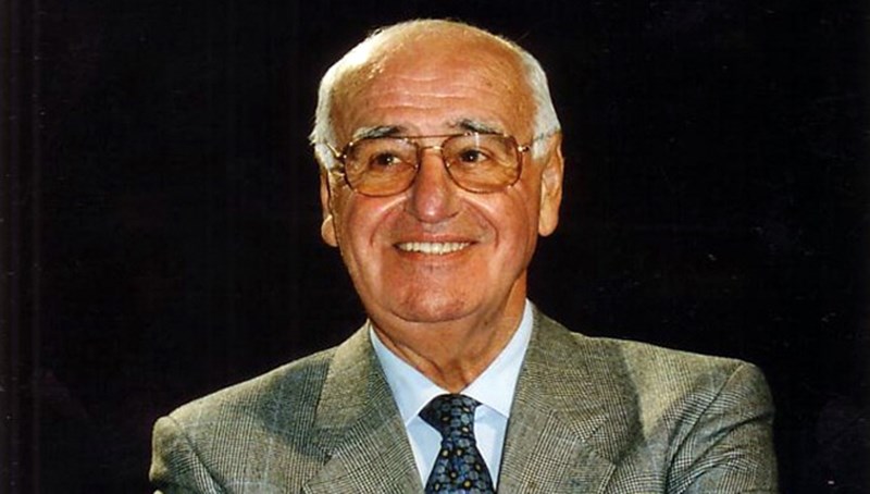 Vlatko Marković biography