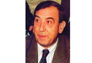 Stanko Poklepović