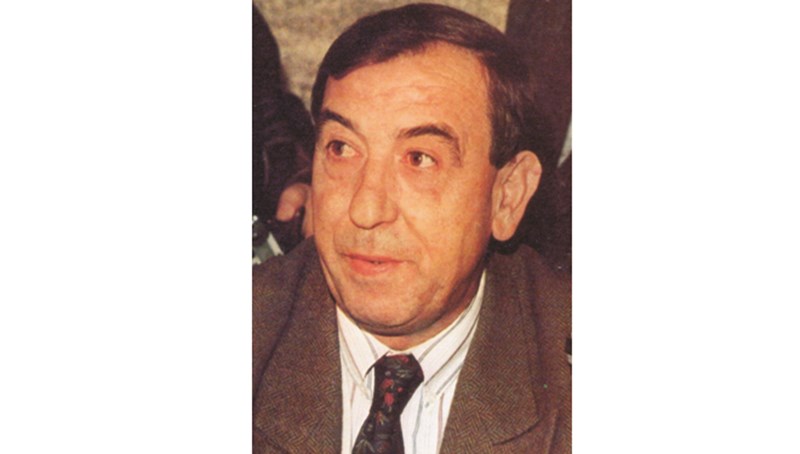 Održana komemoracija za Stanka Poklepovića