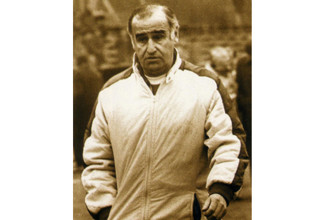 Vlatko Marković