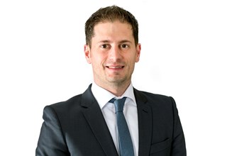 TOMISLAV PACAK