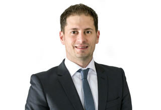 TOMISLAV PACAK