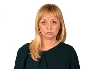 IVA OLIVARI