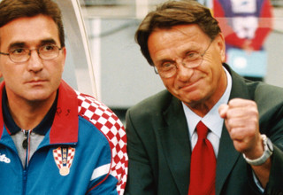 Miroslav Blažević
