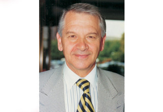 Tomislav Ivić
