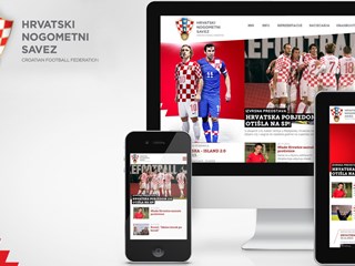 Welcome to the new CFF official website