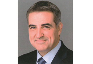 Nadan Vidošević