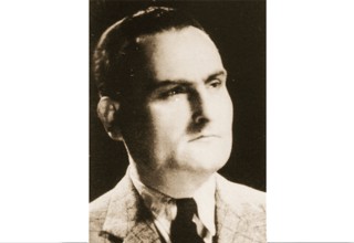 dr. Ivo Kraljević