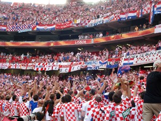 2.3 million tickets for the 2014 FIFA World Cup™ already allocated to fans