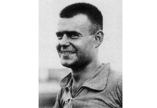 Bogdan Cuvaj