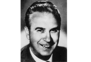 Bruno Knežević