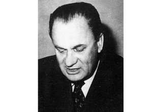 Ivan Kolić