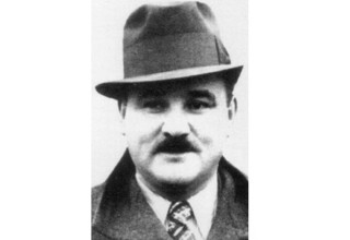 Jozo Jakopić