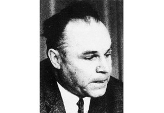 Lazo Vračarić