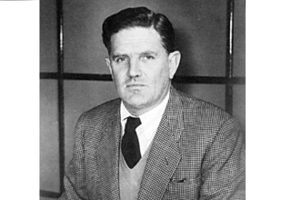 Leo Lemešić