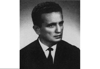 Luka Bajakić
