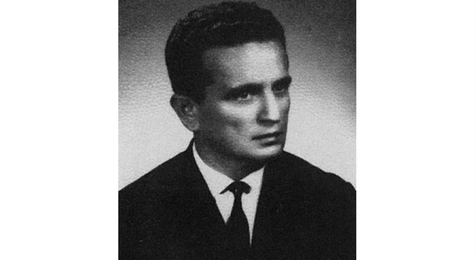 Preminuo bivši predsjednik HNS-a Luka Bajakić