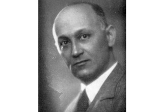 dr. Milan Graf