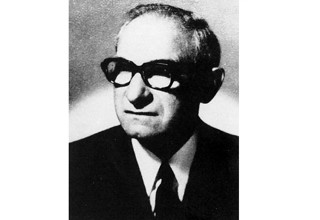 Vlado Ranogajec