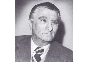 Dušan Veselinović