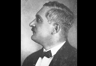 Fran Šuklje