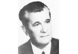 Mijo Hršak